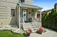 1643 Home, Berwyn, IL 60402