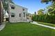 1643 Home, Berwyn, IL 60402