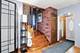 1643 Home, Berwyn, IL 60402