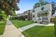 1643 Home, Berwyn, IL 60402