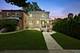 1643 Home, Berwyn, IL 60402