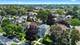 1643 Home, Berwyn, IL 60402