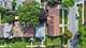 1643 Home, Berwyn, IL 60402