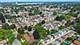 1643 Home, Berwyn, IL 60402