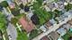 1643 Home, Berwyn, IL 60402