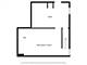 1643 Home, Berwyn, IL 60402