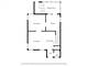 1643 Home, Berwyn, IL 60402
