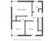 1643 Home, Berwyn, IL 60402