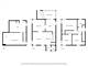 1643 Home, Berwyn, IL 60402
