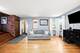 1643 Home, Berwyn, IL 60402