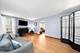 1643 Home, Berwyn, IL 60402