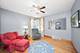1643 Home, Berwyn, IL 60402