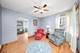 1643 Home, Berwyn, IL 60402