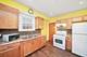 1643 Home, Berwyn, IL 60402