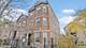 2255 S Whipple Unit 1, Chicago, IL 60623