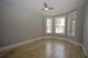 2255 S Whipple Unit 1, Chicago, IL 60623