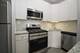 2255 S Whipple Unit 1, Chicago, IL 60623