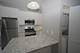 2255 S Whipple Unit 1, Chicago, IL 60623