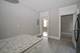 2255 S Whipple Unit 1, Chicago, IL 60623