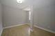 2255 S Whipple Unit 1, Chicago, IL 60623