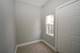 2255 S Whipple Unit 1, Chicago, IL 60623