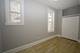 2255 S Whipple Unit 1, Chicago, IL 60623