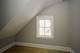 2255 S Whipple Unit 1, Chicago, IL 60623