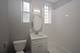 2255 S Whipple Unit 1, Chicago, IL 60623