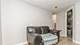 5141 S Carpenter, Chicago, IL 60609