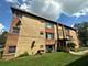 1932 Hickory, Homewood, IL 60430