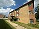 1932 Hickory, Homewood, IL 60430