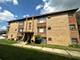 1932 Hickory, Homewood, IL 60430