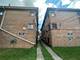 1932 Hickory, Homewood, IL 60430