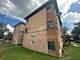 1932 Hickory, Homewood, IL 60430