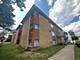 1932 Hickory, Homewood, IL 60430