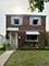 3523 S 57th, Cicero, IL 60804