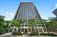 88 W Schiller Unit 1405, Chicago, IL 60610