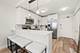 88 W Schiller Unit 1405, Chicago, IL 60610