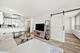 88 W Schiller Unit 1405, Chicago, IL 60610