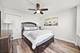 88 W Schiller Unit 1405, Chicago, IL 60610
