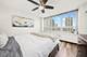 88 W Schiller Unit 1405, Chicago, IL 60610