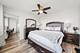 88 W Schiller Unit 1405, Chicago, IL 60610