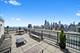 88 W Schiller Unit 1405, Chicago, IL 60610