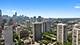 88 W Schiller Unit 1405, Chicago, IL 60610