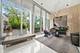 88 W Schiller Unit 1405, Chicago, IL 60610