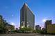 88 W Schiller Unit 1405, Chicago, IL 60610