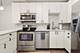 88 W Schiller Unit 1405, Chicago, IL 60610