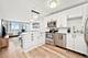 88 W Schiller Unit 1405, Chicago, IL 60610