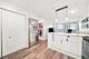 88 W Schiller Unit 1405, Chicago, IL 60610