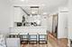 88 W Schiller Unit 1405, Chicago, IL 60610